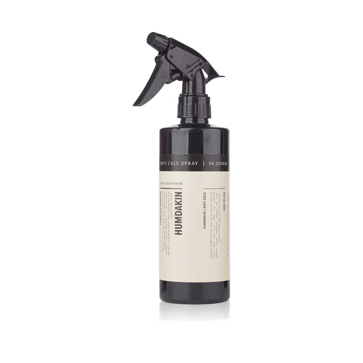 Spray Antical