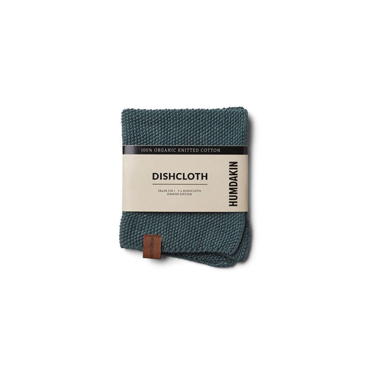 Bayeta de Cocina de Punto