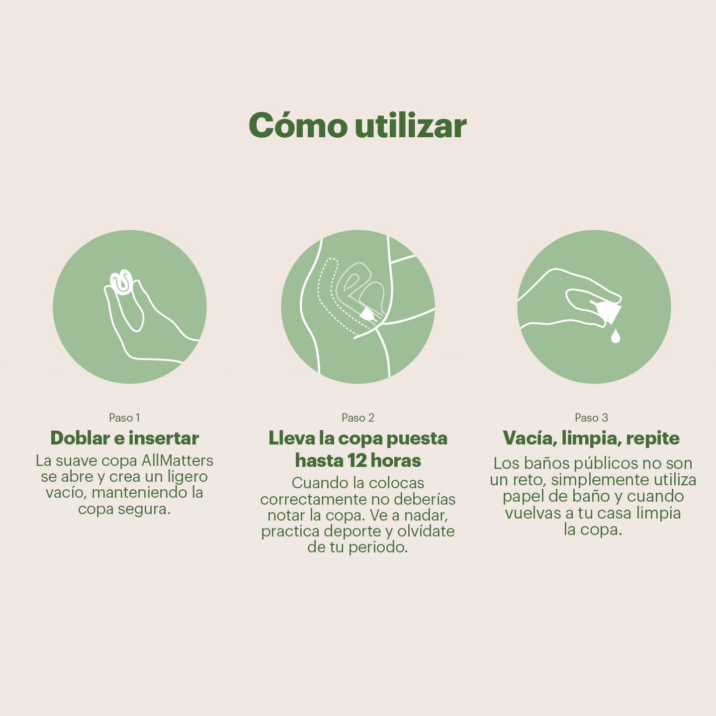 Copa Menstrual
