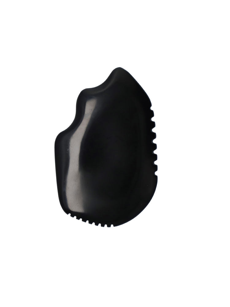 Gua Sha Facial