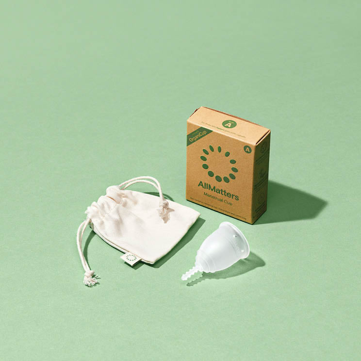 Copa Menstrual